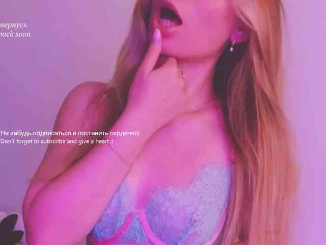 -Milamanka- webcam