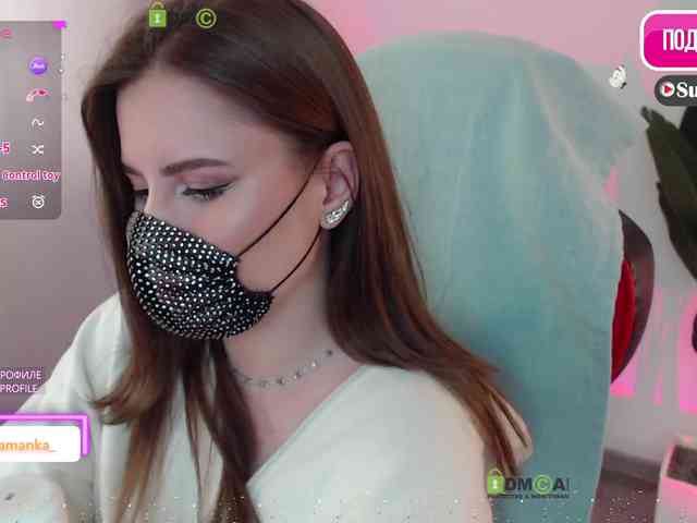 Chpok007 Chpok007