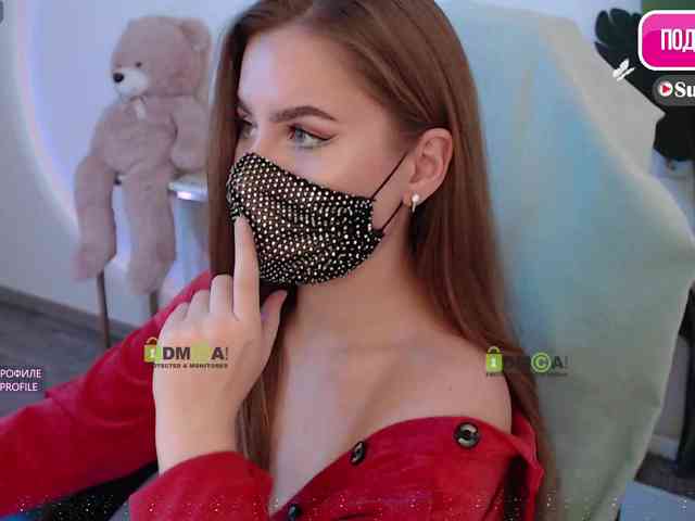 -Milamanka- webcam