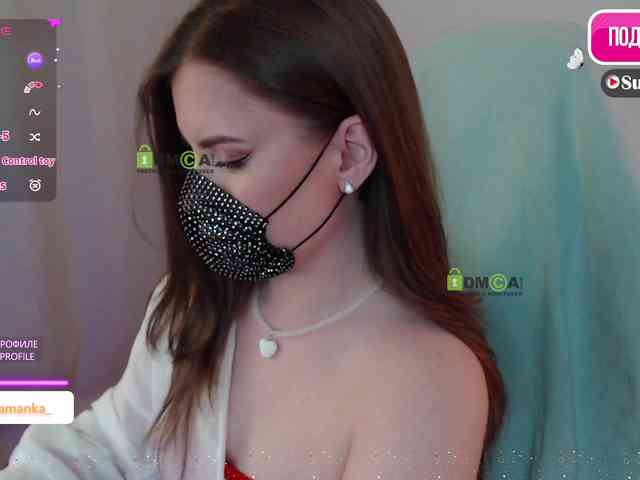 -Milamanka- webcam