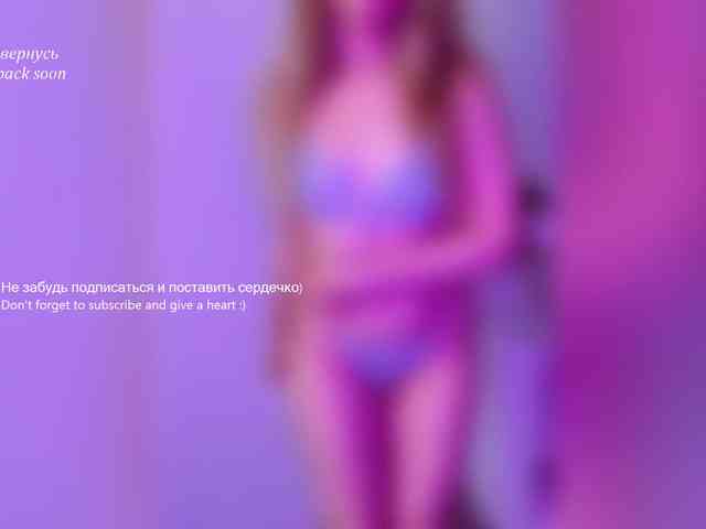 -Milamanka- webcam