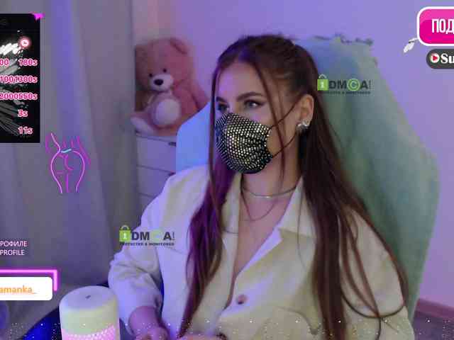 -Milamanka-