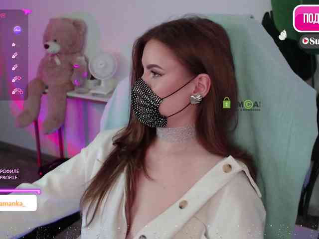 Chpok007