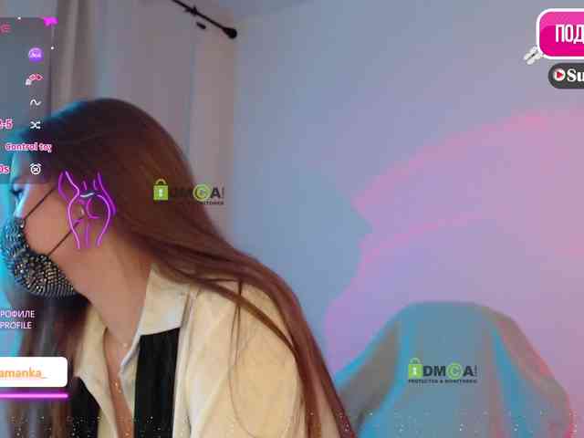 -Milamanka-