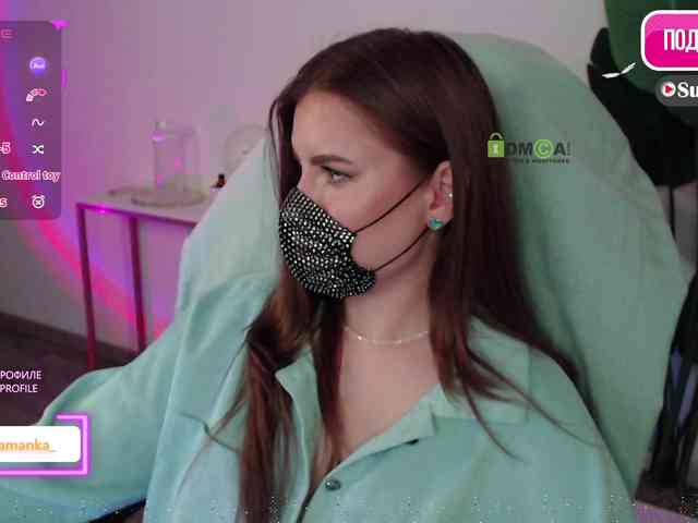 -Milamanka- webcam