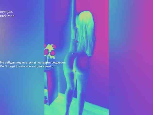 -Milamanka-