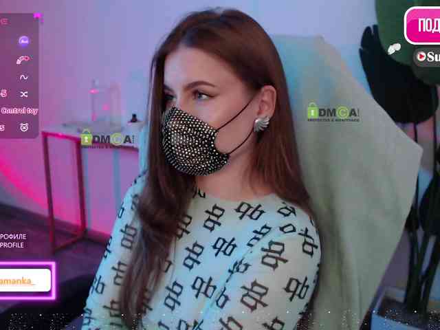 -Milamanka-