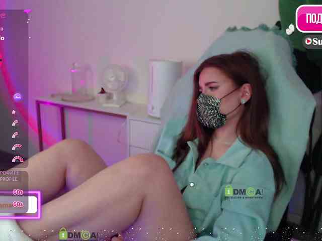 -Milamanka-