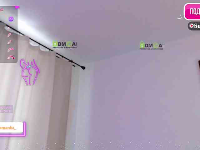 -Milamanka- webcam