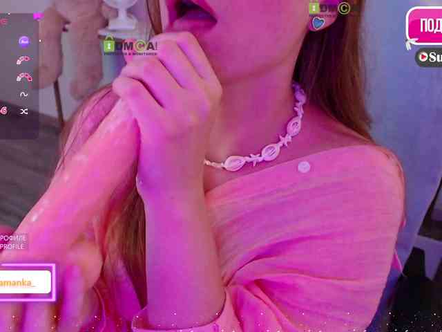 Chpok007 Sex Cam Show