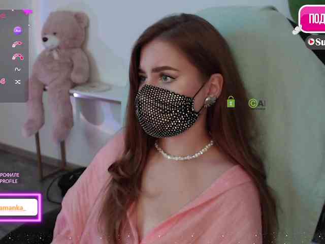 Chpok007