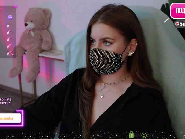 -Milamanka-