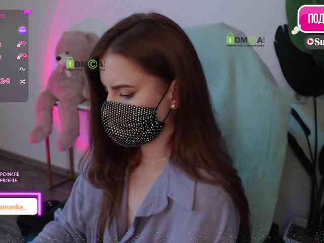 -Milamanka-