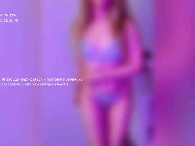 -Milamanka- webcam