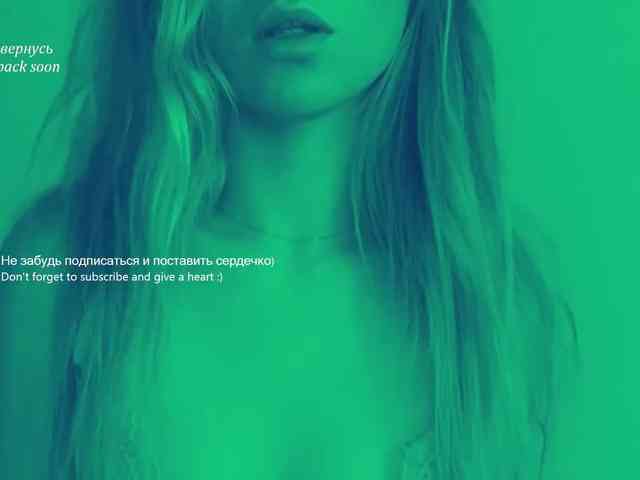 -Milamanka- webcam
