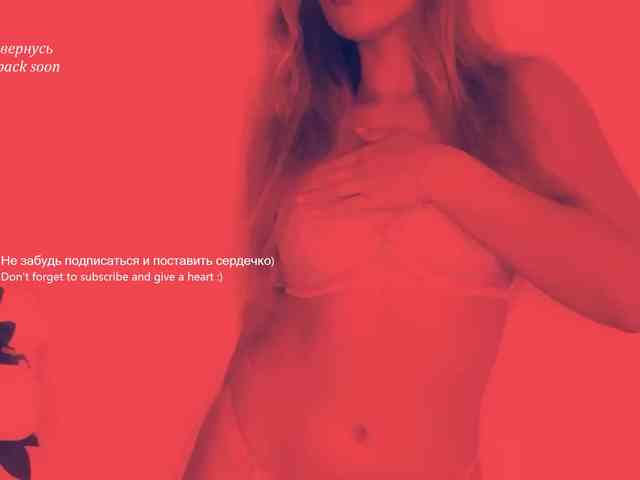 Модель: -Milamanka-