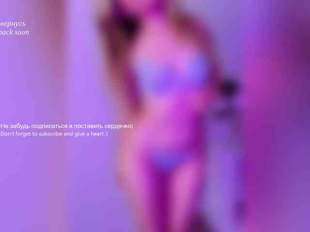 -Milamanka- webcam