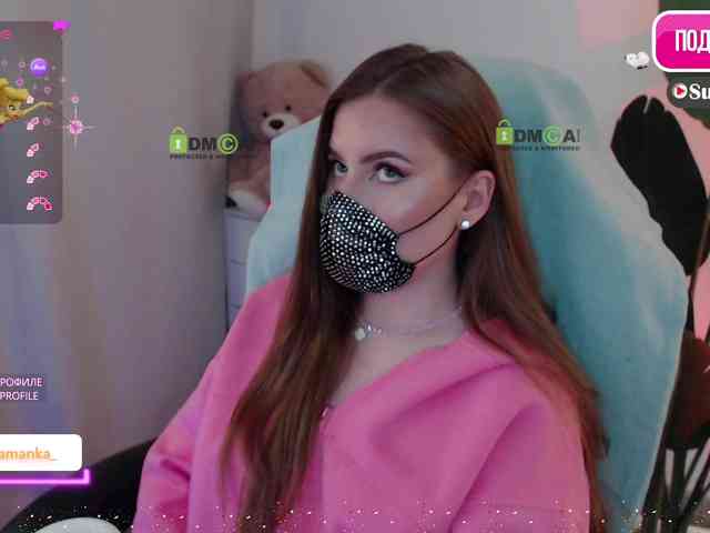 -Milamanka-