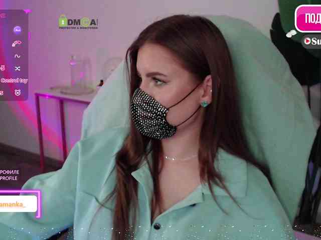 -Milamanka-