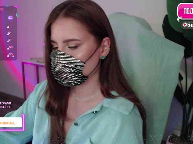 -Milamanka-