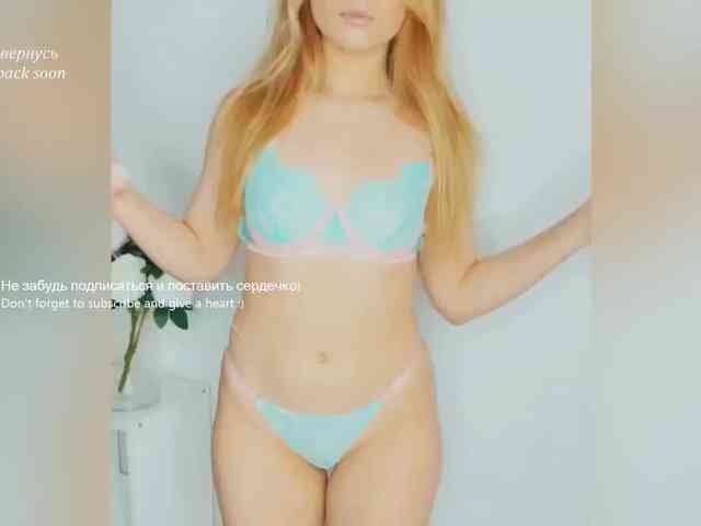 -Milamanka- webcam