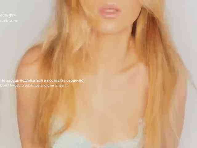 -Milamanka- webcam