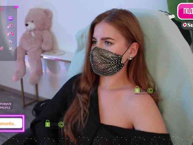 Chpok007 Live Webcam on BongaCams