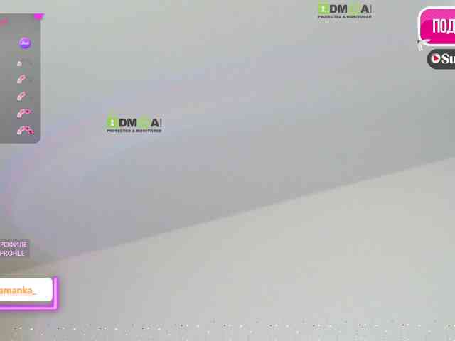 -Milamanka- webcam