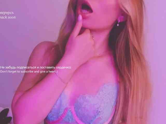 -Milamanka-