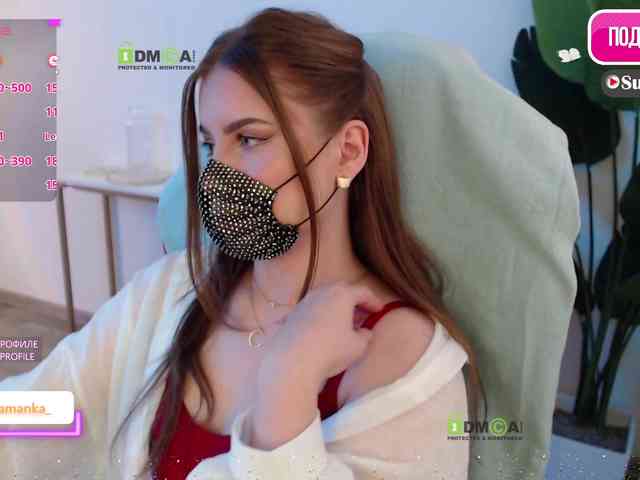 -Milamanka-