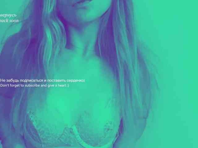 -Milamanka- webcam