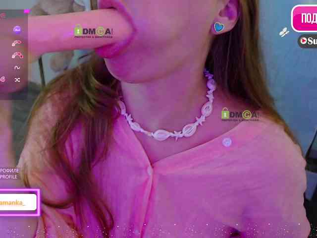 Chpok007 Sex Cam Show