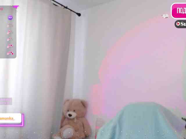 -Milamanka- webcam