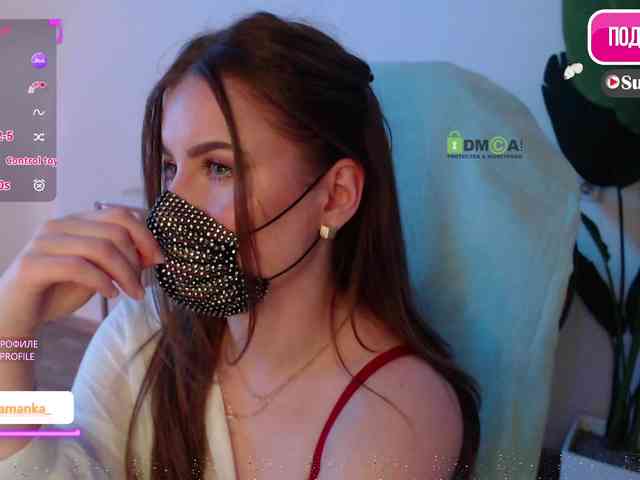 -Milamanka-