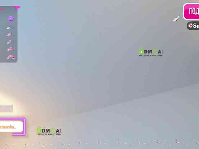 -Milamanka- webcam