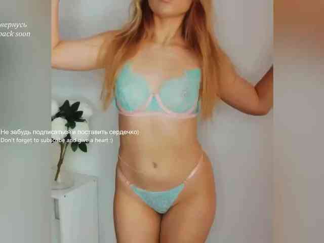 -Milamanka- webcam