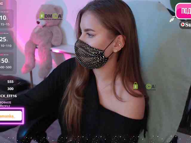 -Milamanka-