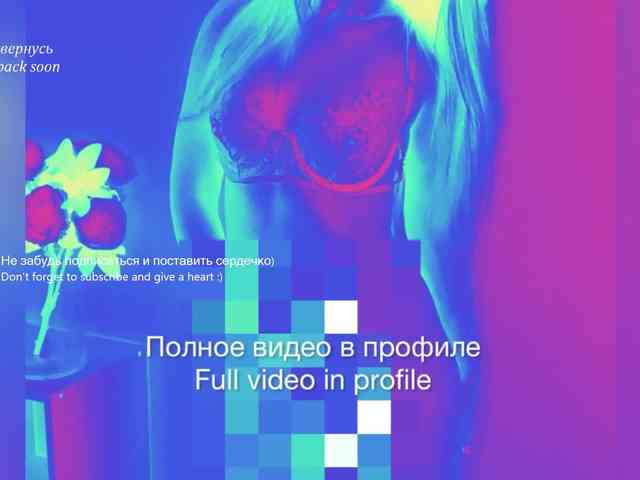 -Milamanka- webcam