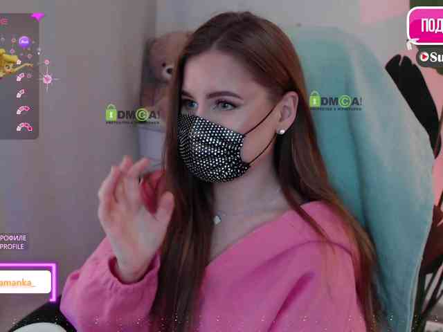 Chpok007
