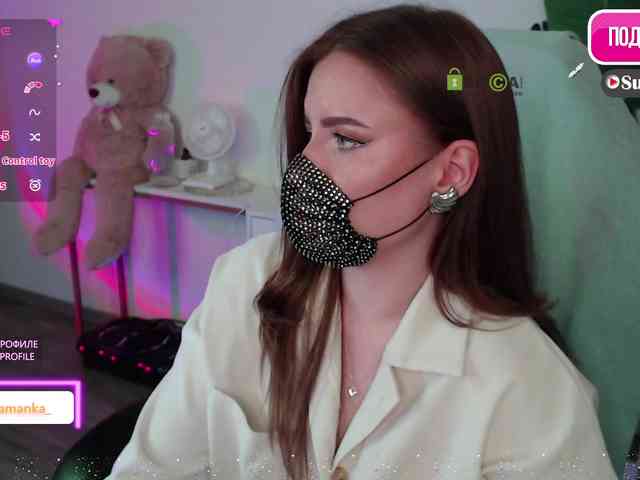 Chpok007