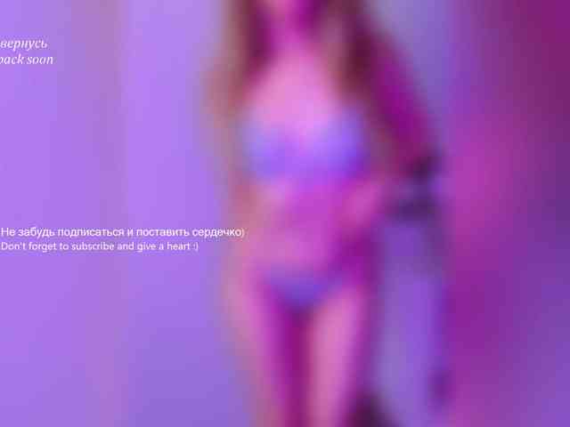 -Milamanka- webcam