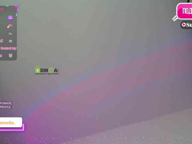 -Milamanka- webcam