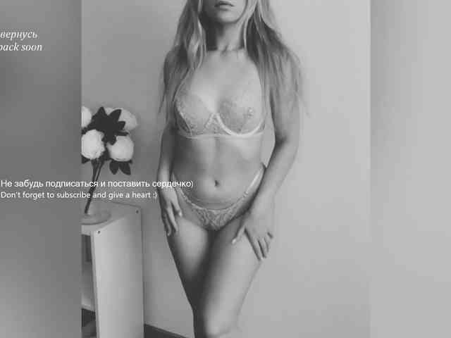 -Milamanka- webcam