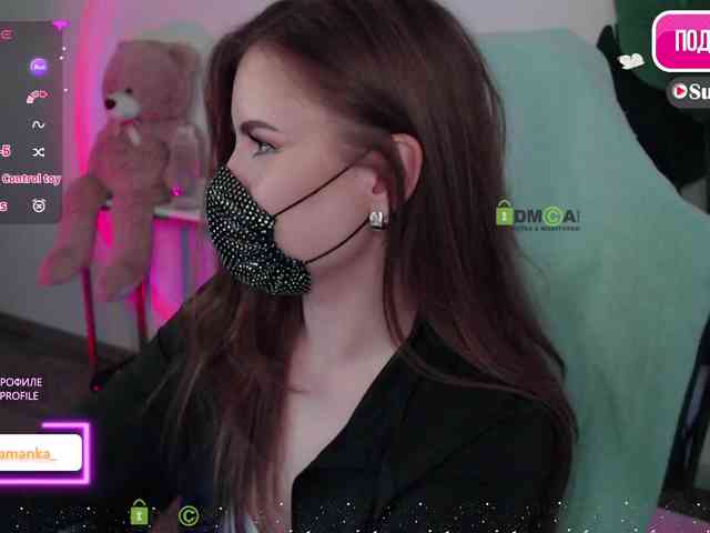-Milamanka-