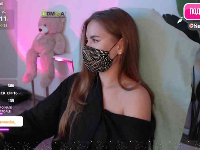 -Milamanka-