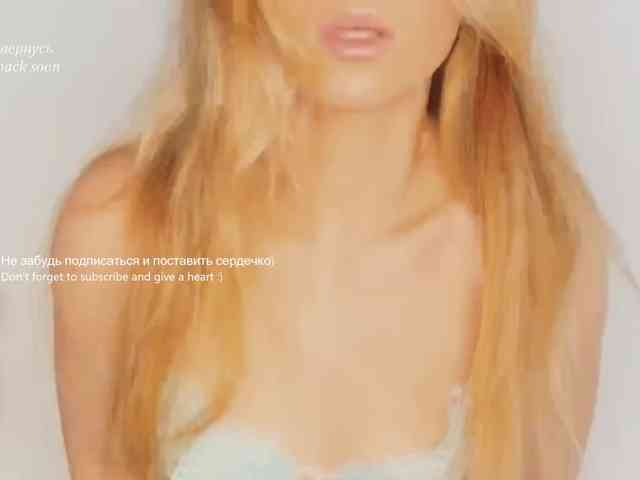 -Milamanka- webcam