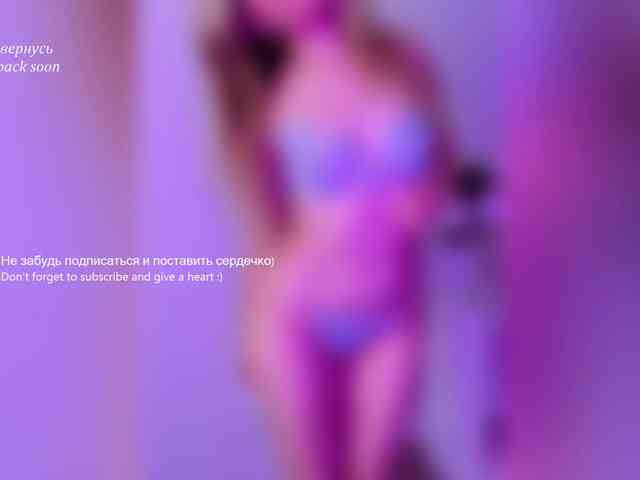 -Milamanka- webcam