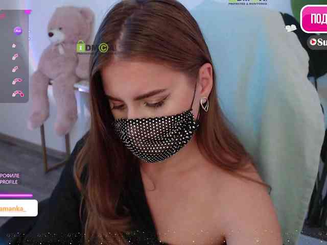-Milamanka-