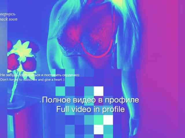-Milamanka- webcam