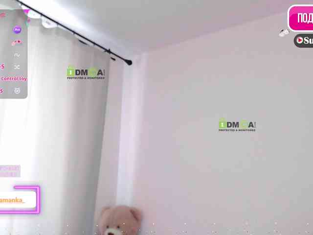 -Milamanka- webcam